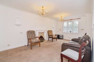 LOUNGE- click for photo gallery
